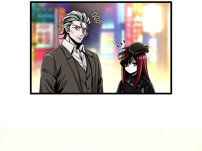 Musou no Jukunen Hitman wa, Musume Tachi to Shizuka ni Kurashitai Chapter 3 — Page 145