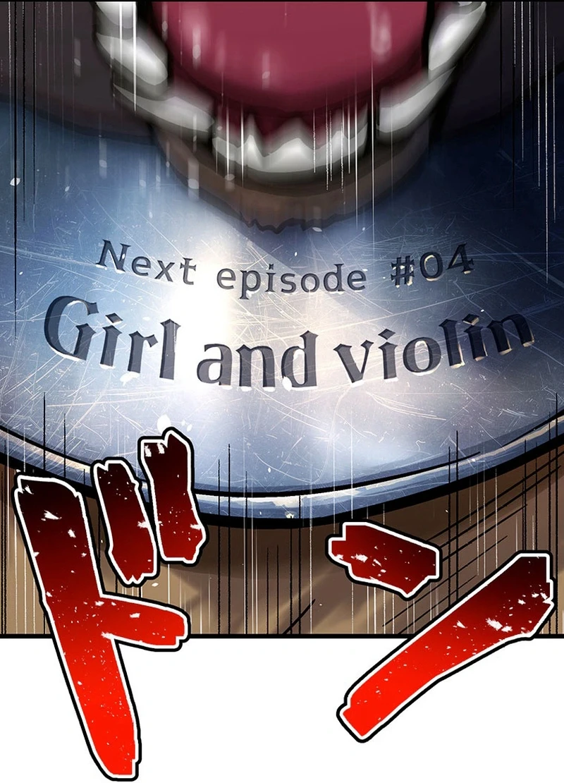 Musou no Jukunen Hitman wa, Musume Tachi to Shizuka ni Kurashitai Chapter 3 — Page 155