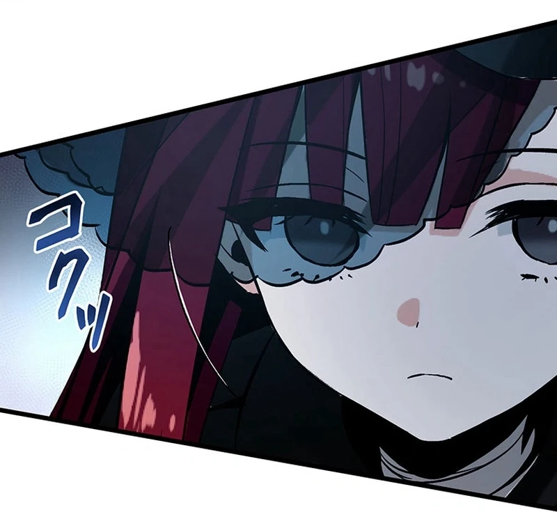 Musou no Jukunen Hitman wa, Musume Tachi to Shizuka ni Kurashitai Chapter 3 — Page 17