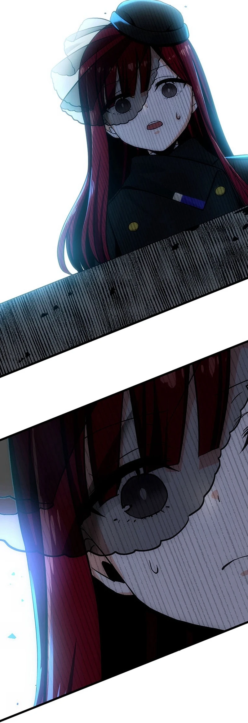 Musou no Jukunen Hitman wa, Musume Tachi to Shizuka ni Kurashitai Chapter 3 — Page 24