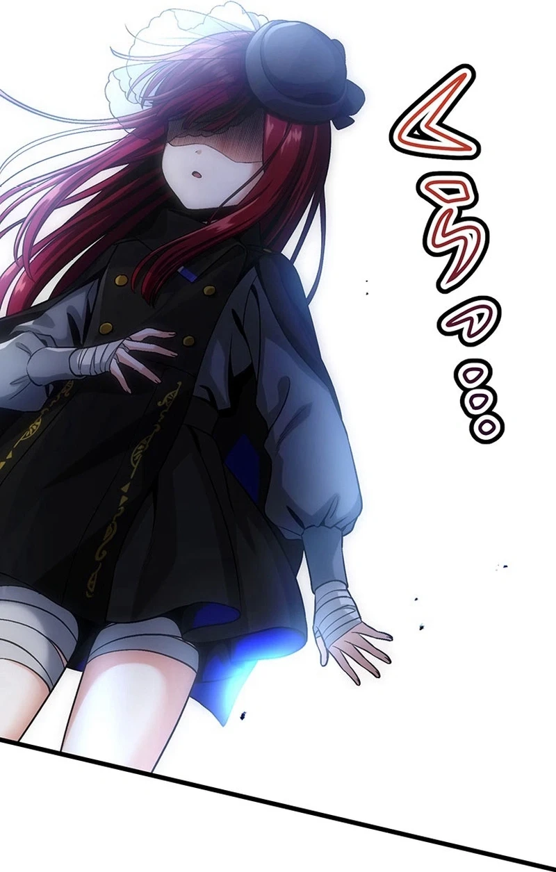 Musou no Jukunen Hitman wa, Musume Tachi to Shizuka ni Kurashitai Chapter 3 — Page 30