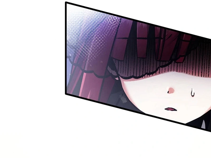 Musou no Jukunen Hitman wa, Musume Tachi to Shizuka ni Kurashitai Chapter 3 — Page 33