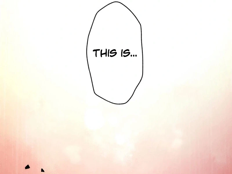Musou no Jukunen Hitman wa, Musume Tachi to Shizuka ni Kurashitai Chapter 3 — Page 35