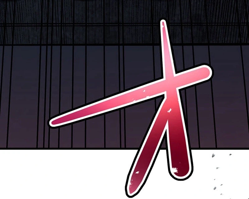 Musou no Jukunen Hitman wa, Musume Tachi to Shizuka ni Kurashitai Chapter 3 — Page 38