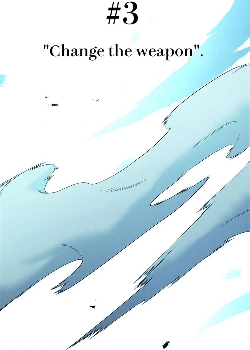 Musou no Jukunen Hitman wa, Musume Tachi to Shizuka ni Kurashitai Chapter 3 — Page 41