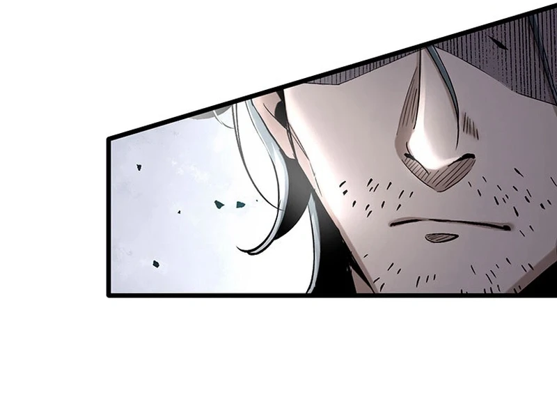Musou no Jukunen Hitman wa, Musume Tachi to Shizuka ni Kurashitai Chapter 3 — Page 65