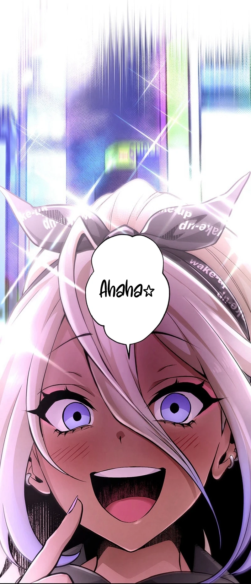 Musou no Jukunen Hitman wa, Musume Tachi to Shizuka ni Kurashitai Chapter 3 — Page 69