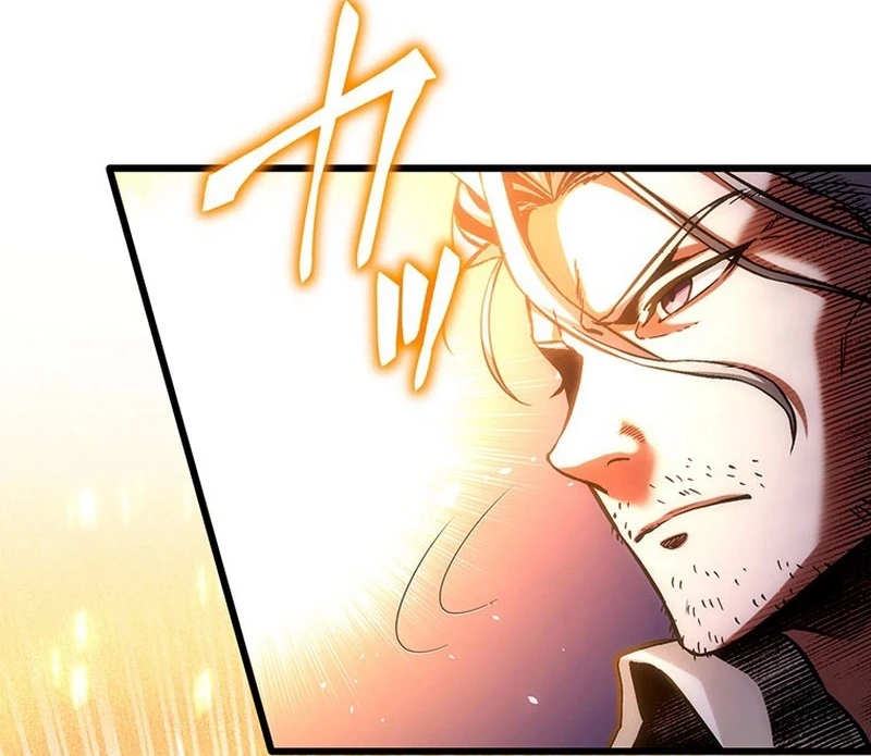 Musou no Jukunen Hitman wa, Musume Tachi to Shizuka ni Kurashitai Chapter 3 — Page 75