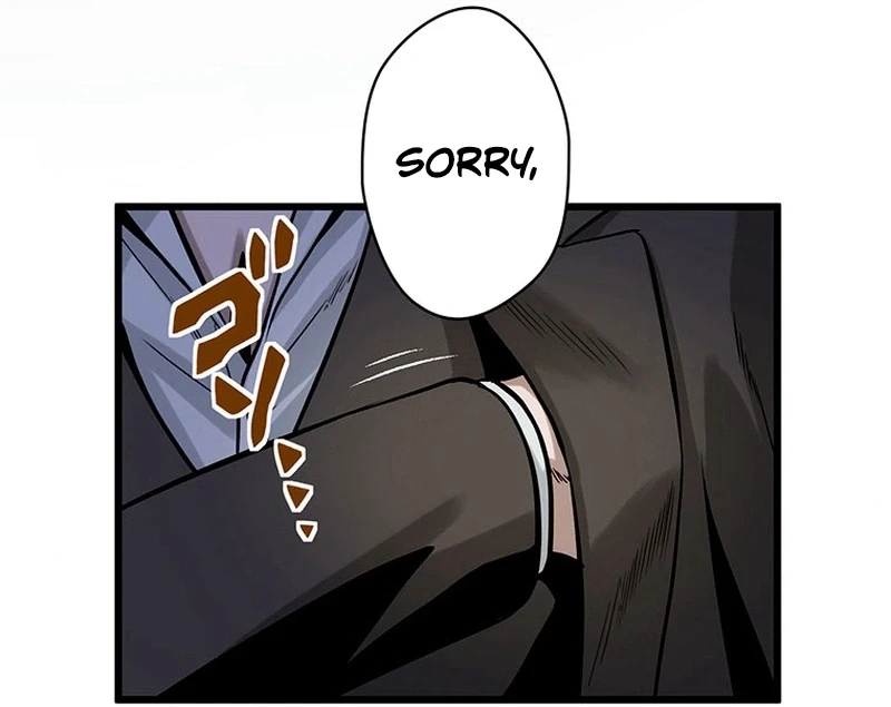 Musou no Jukunen Hitman wa, Musume Tachi to Shizuka ni Kurashitai Chapter 3 — Page 81