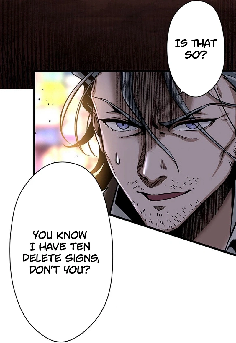 Musou no Jukunen Hitman wa, Musume Tachi to Shizuka ni Kurashitai Chapter 3 — Page 94