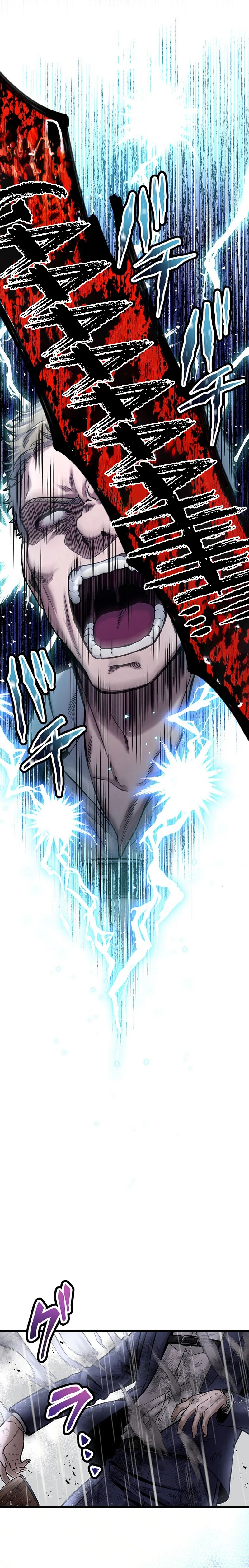Musou no Jukunen Hitman wa, Musume Tachi to Shizuka ni Kurashitai Chapter 5 — Page 22