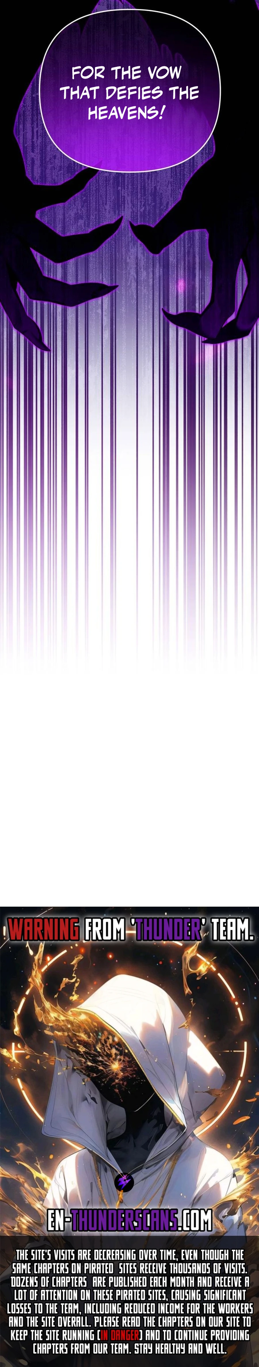 My Avatars' Path to Greatness Chapter 44 — Page 17