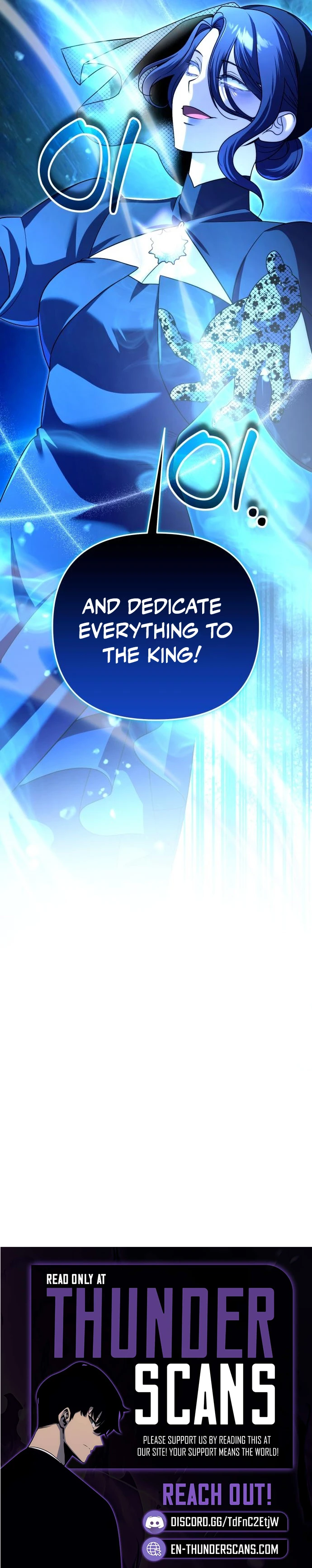 My Avatars' Path to Greatness Chapter 53 — Page 13