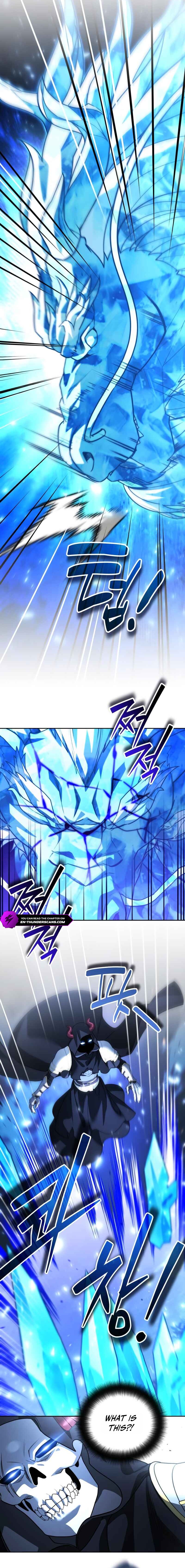 My Avatars' Path to Greatness Chapter 78 — Page 15