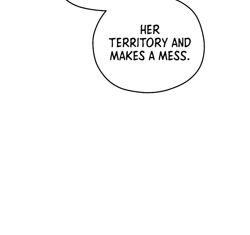 My Blasted Reincarnated Life Chapter 57 — Page 10