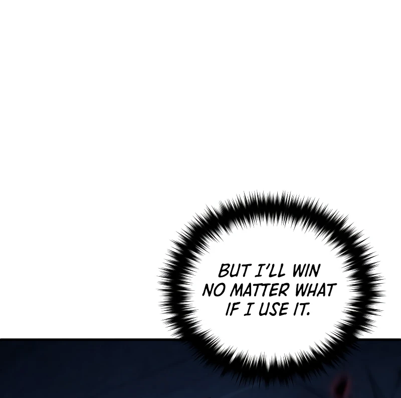 My Blasted Reincarnated Life Chapter 61 — Page 4
