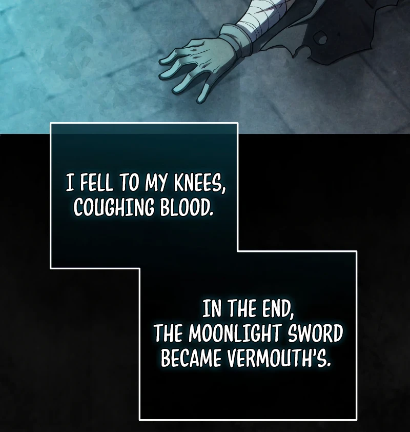 My Blasted Reincarnated Life Chapter 61 — Page 13