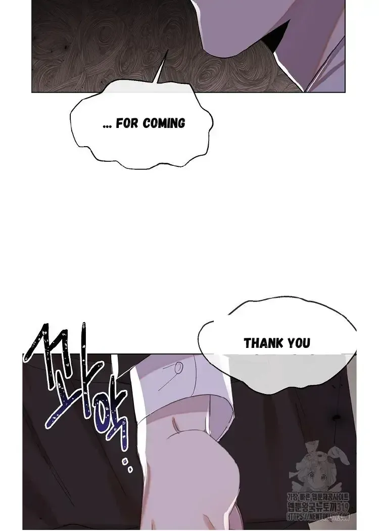 My Brother and His Gift Chapter 1.1 — Page 38