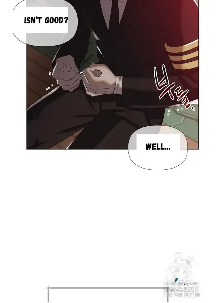 My Brother and His Gift Chapter 1.1 — Page 72