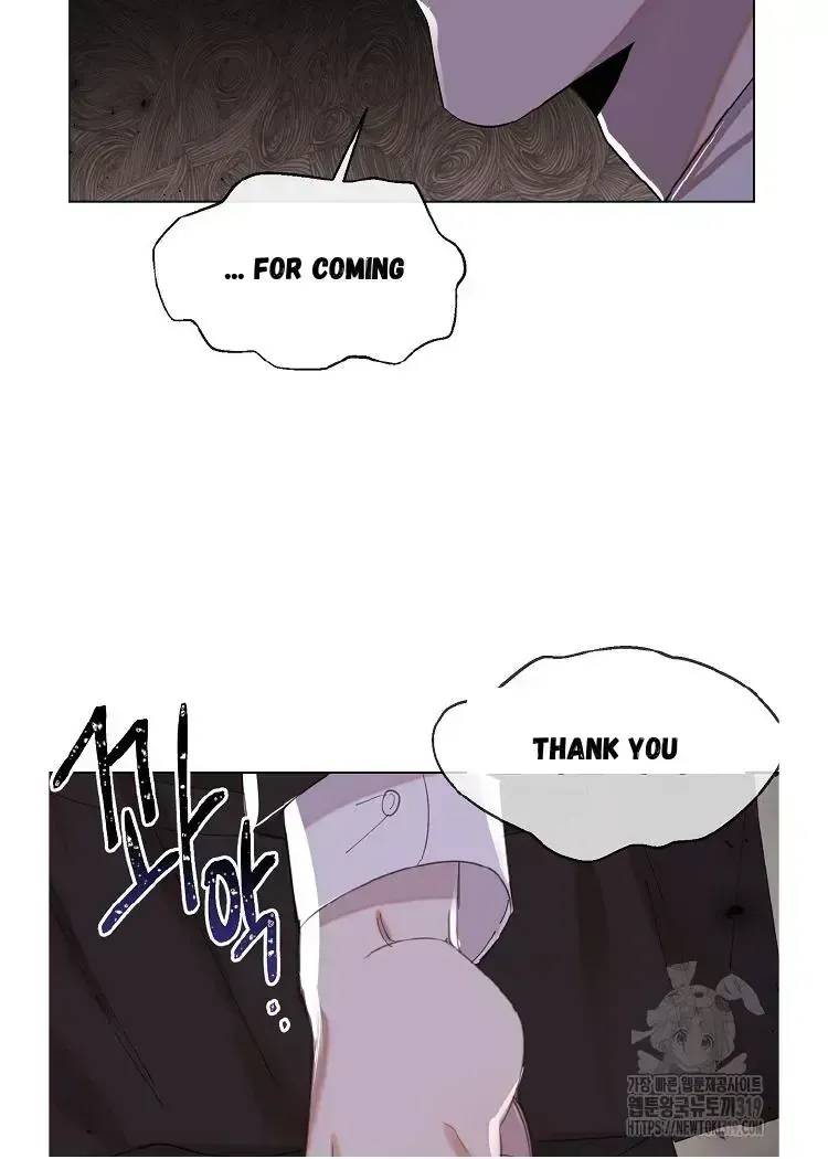 My Brother and His Gift Chapter 1.3 — Page 38