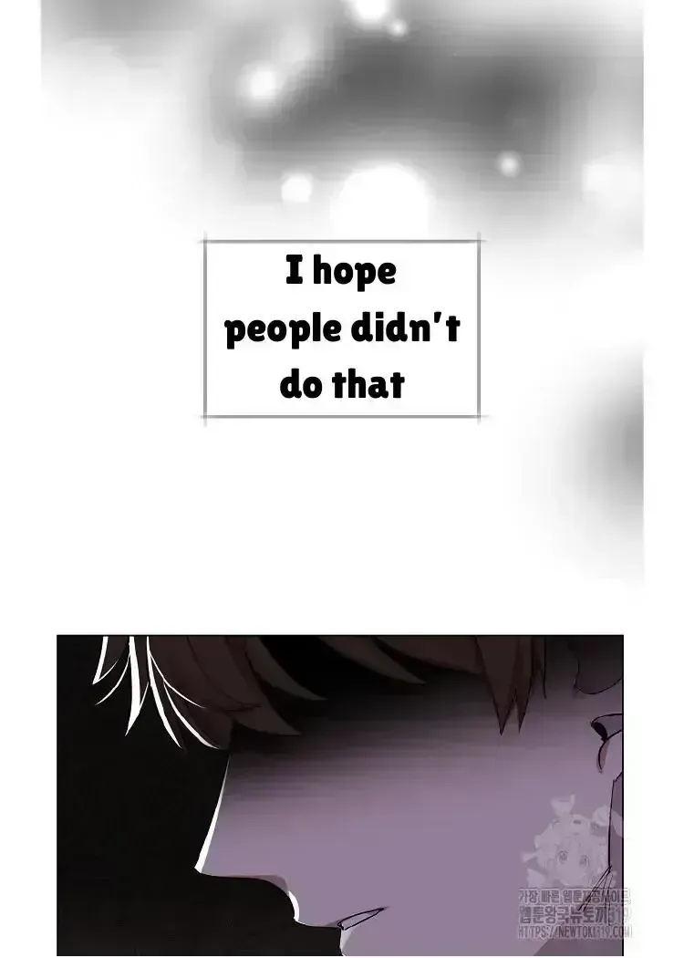 My Brother and His Gift Chapter 1.4 — Page 37