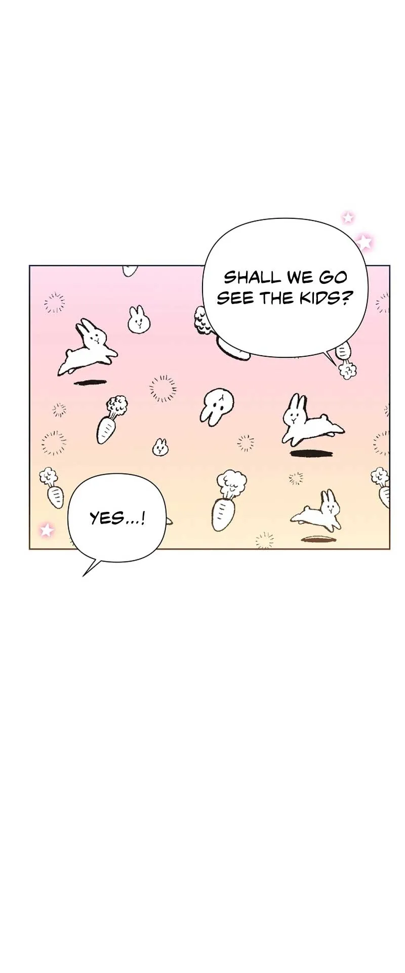 My Brother and His Gift Chapter 10 — Page 14