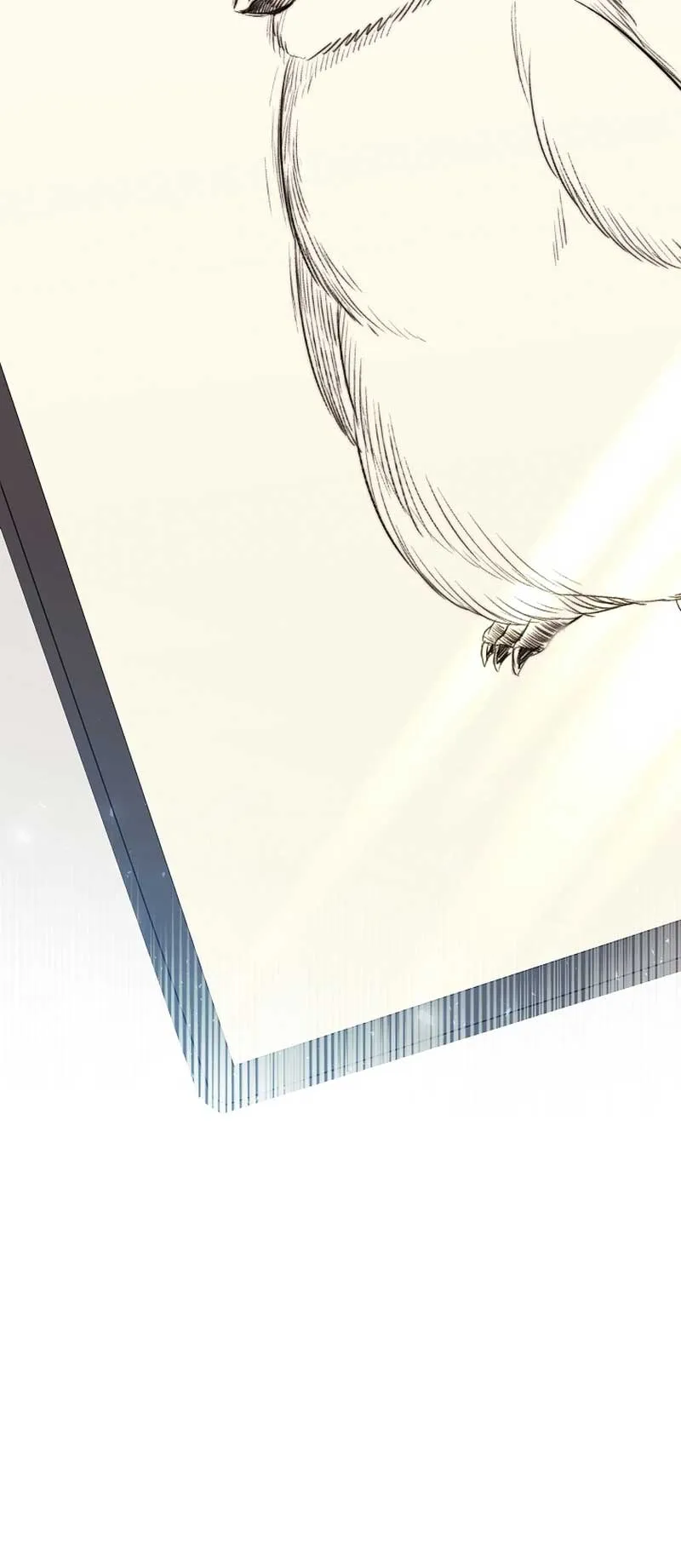 My Brother and His Gift Chapter 11 — Page 73