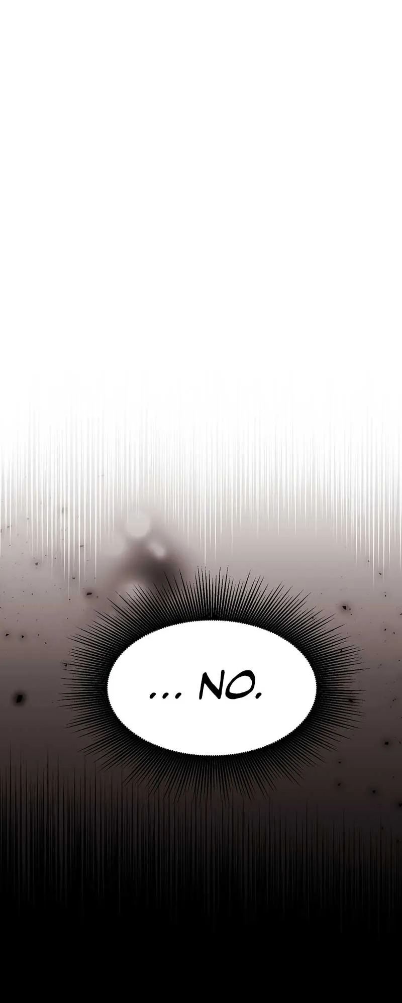 My Brother and His Gift Chapter 12 — Page 6