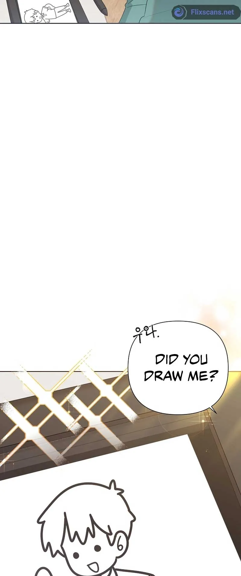 My Brother and His Gift Chapter 12 — Page 68