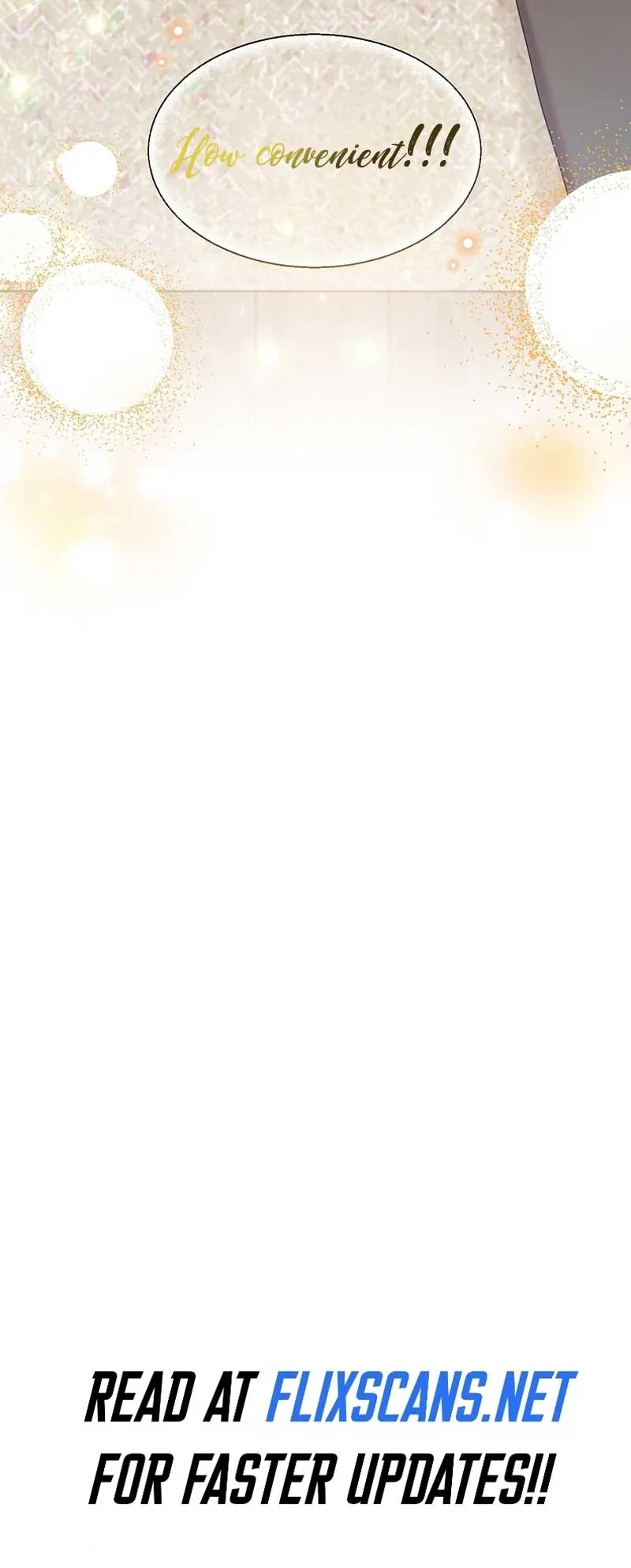My Brother and His Gift Chapter 12 — Page 74