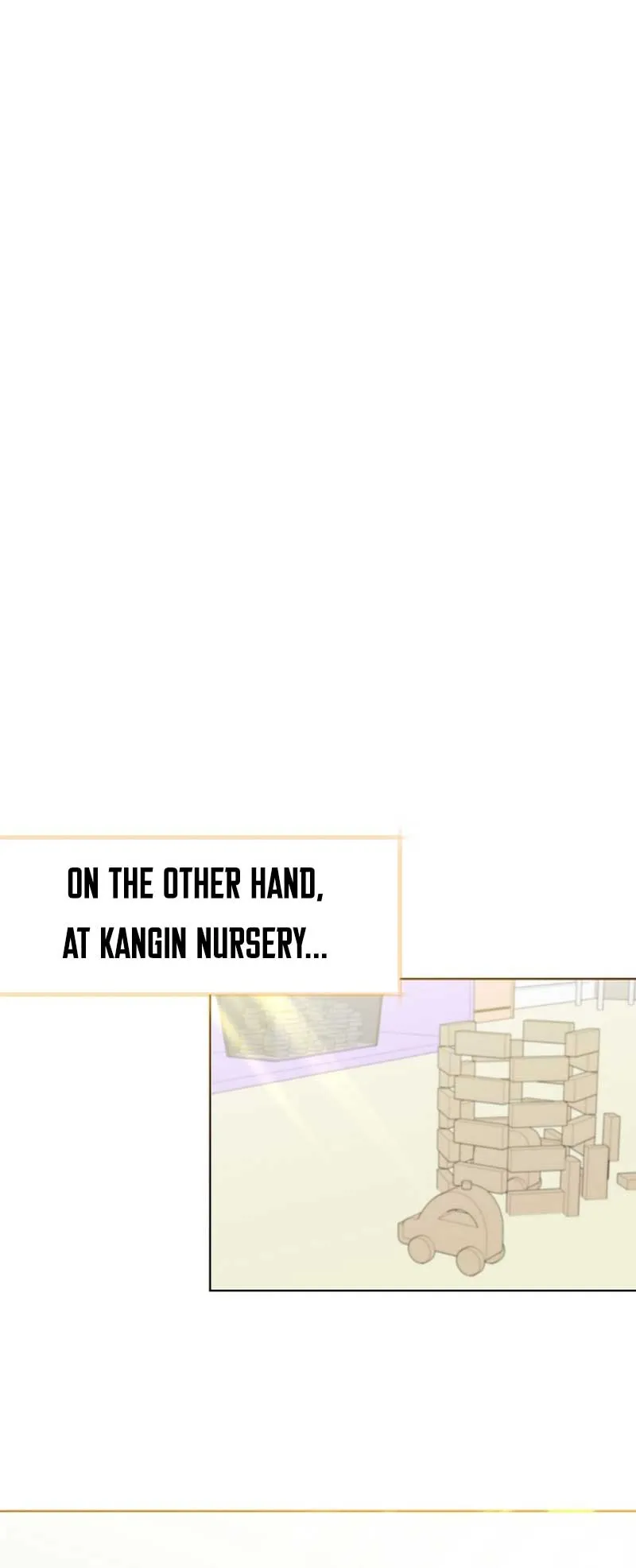 My Brother and His Gift Chapter 19 — Page 38