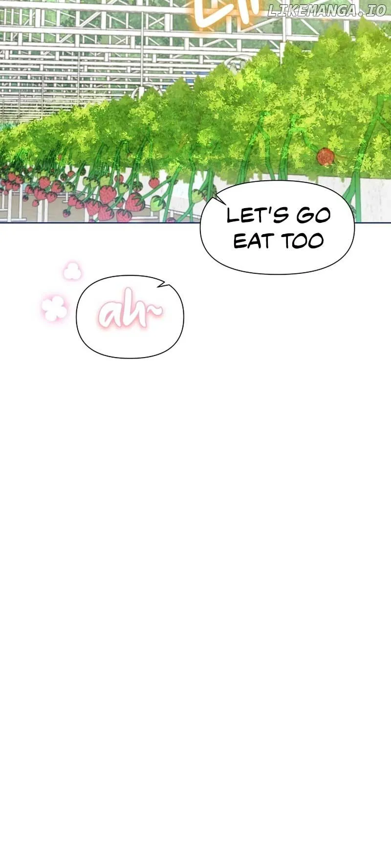 My Brother and His Gift Chapter 20 — Page 55