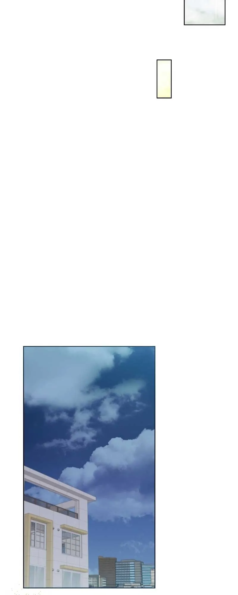 My Brother and His Gift Chapter 27 — Page 45