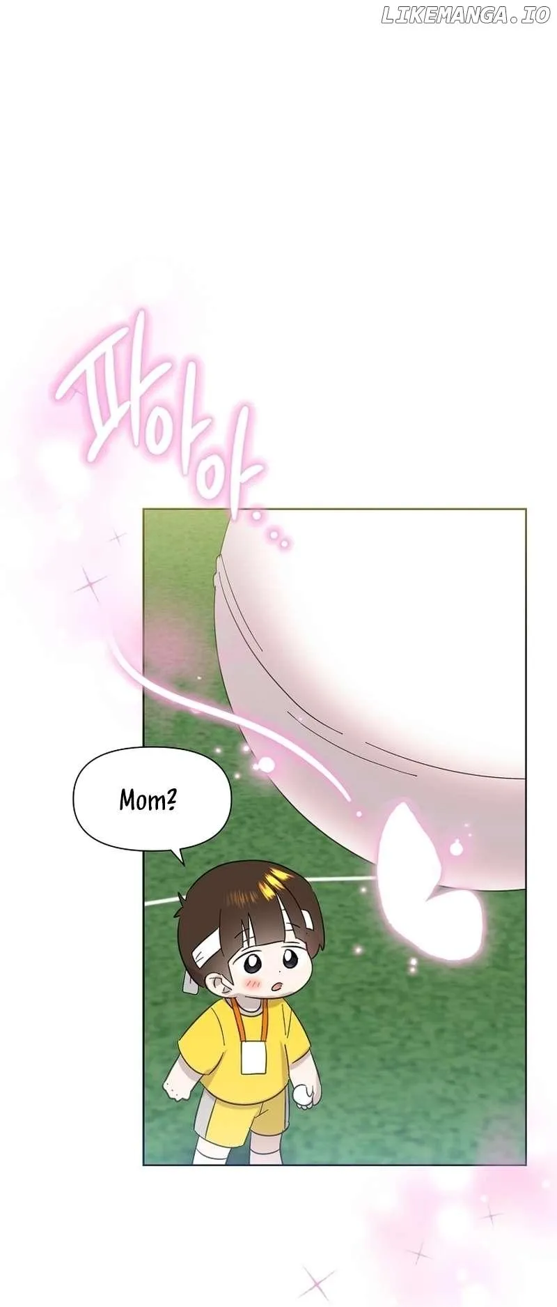My Brother and His Gift Chapter 29 — Page 60