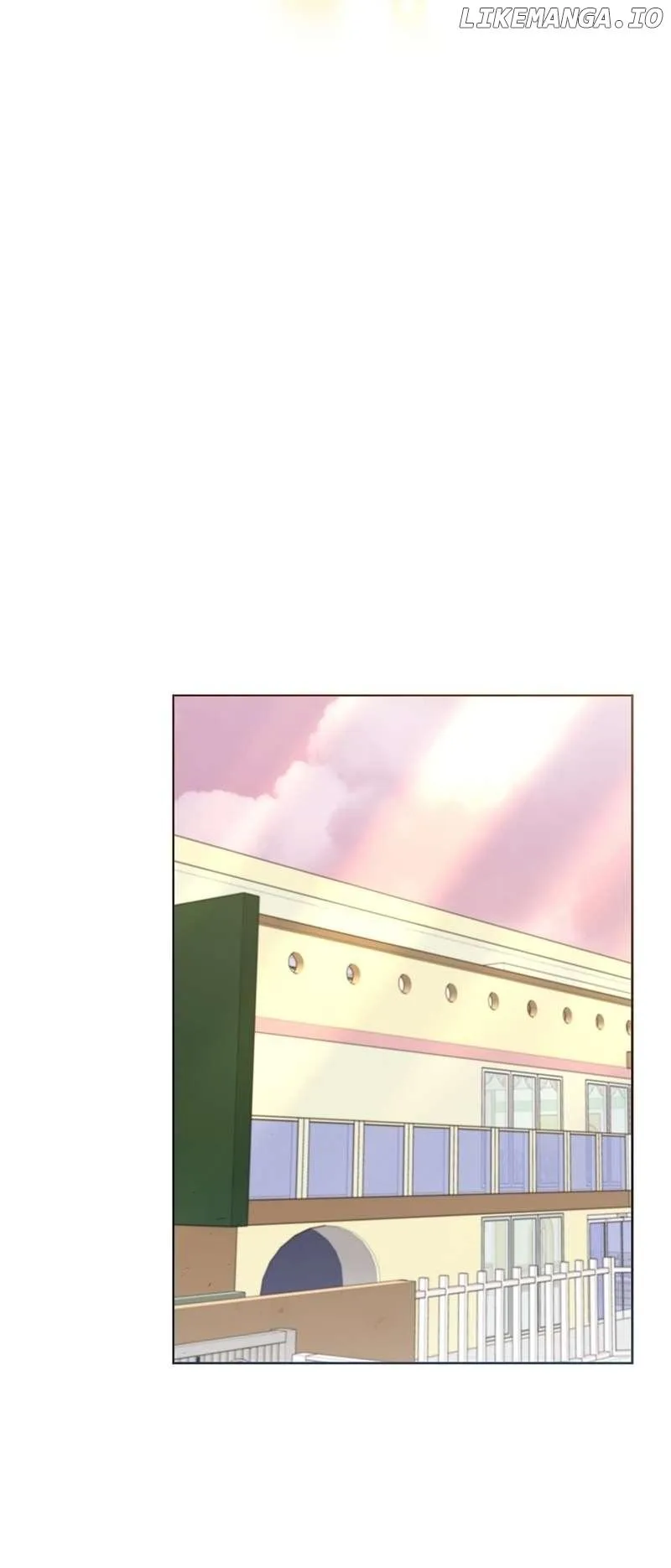 My Brother and His Gift Chapter 30 — Page 16