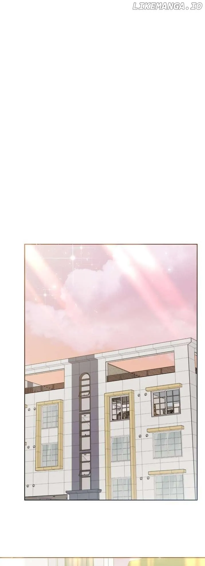 My Brother and His Gift Chapter 31 — Page 6