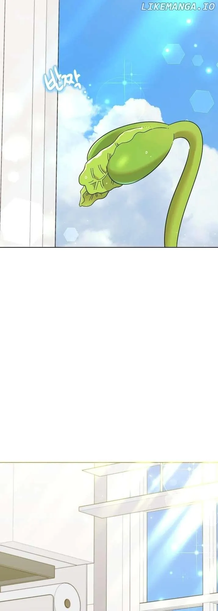 My Brother and His Gift Chapter 32 — Page 3
