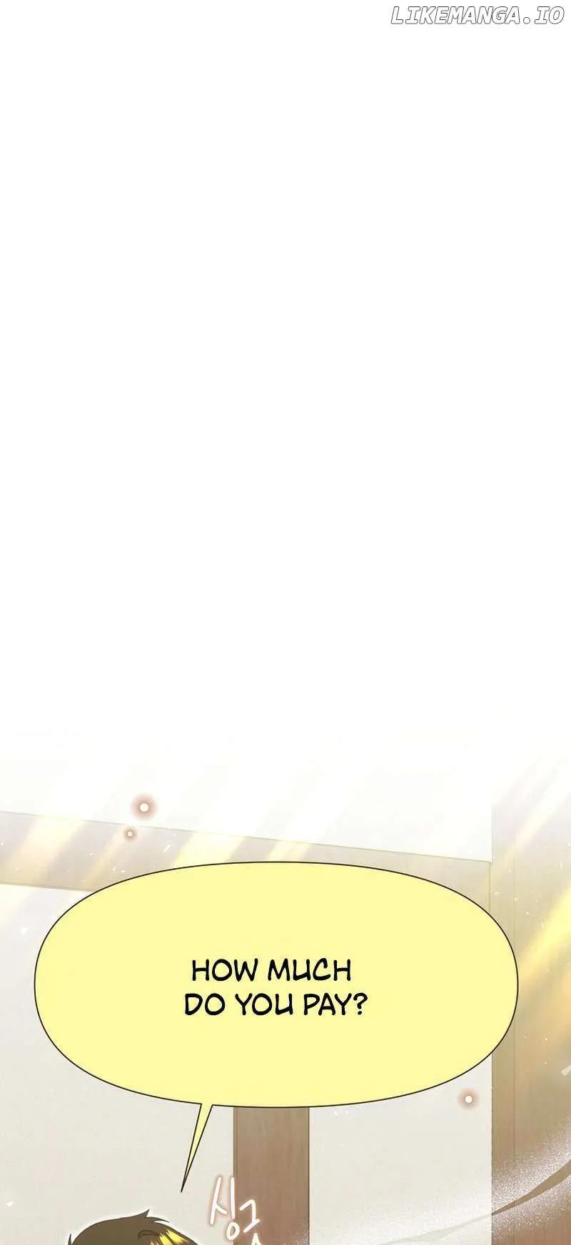 My Brother and His Gift Chapter 38 — Page 74