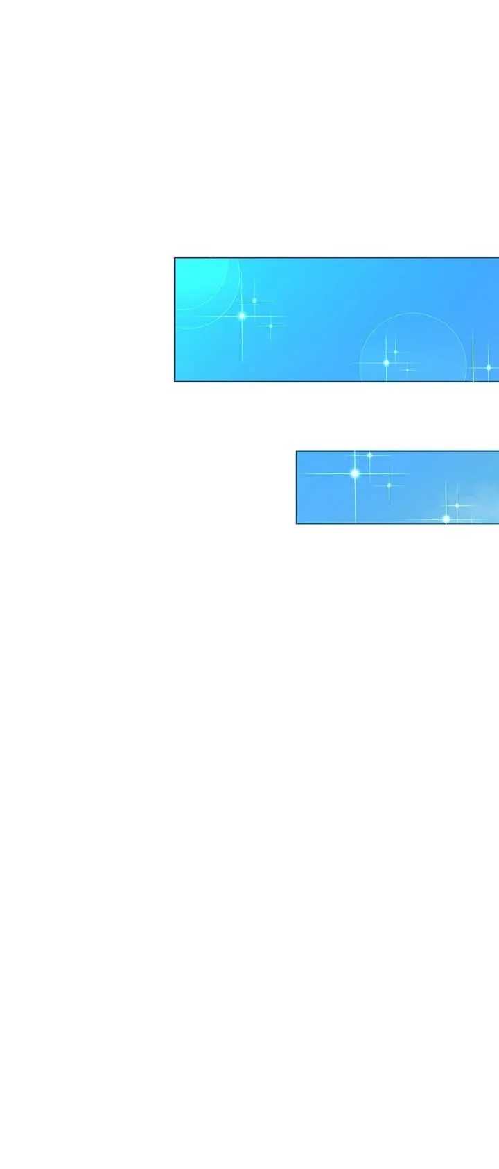 My Brother and His Gift Chapter 40 — Page 19