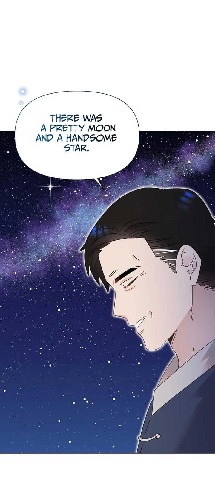 My Brother and His Gift Chapter 40 — Page 21