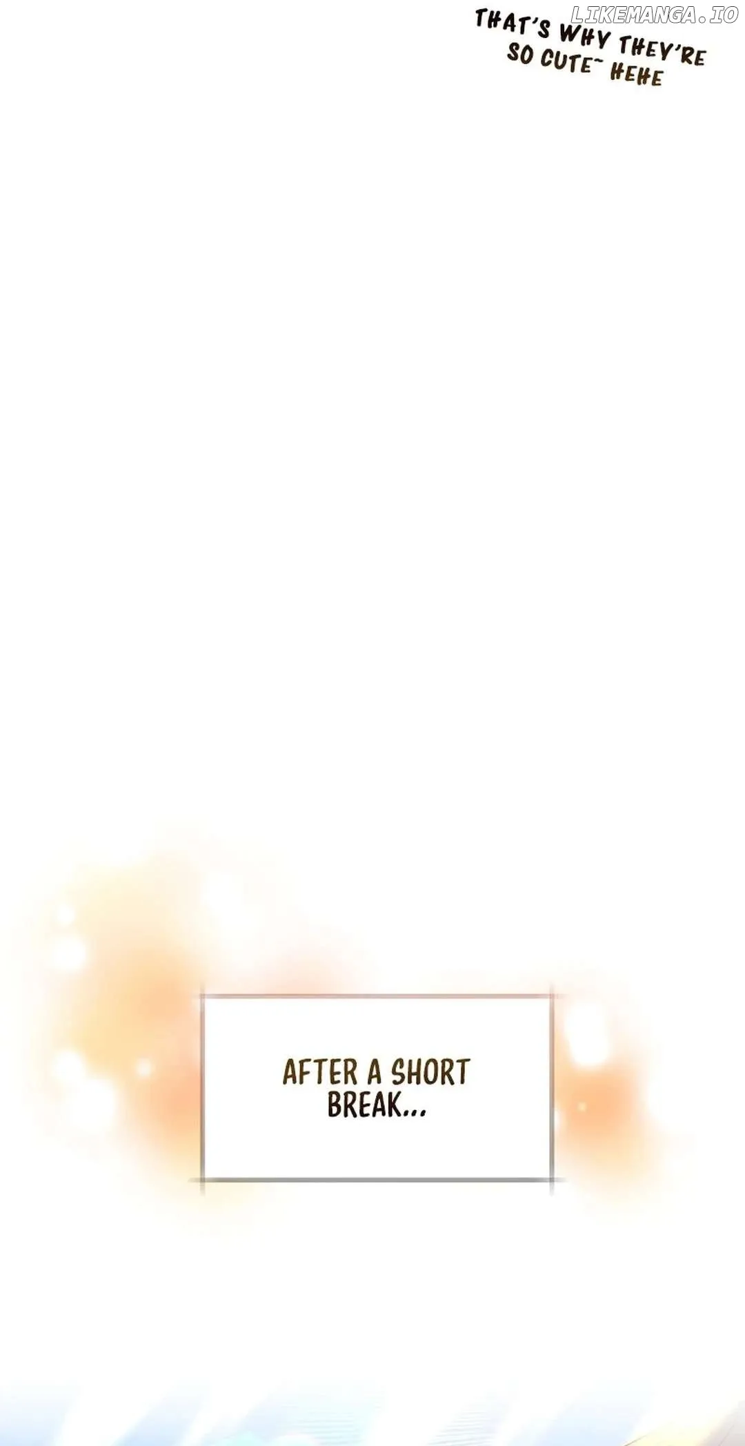 My Brother and His Gift Chapter 52 — Page 46