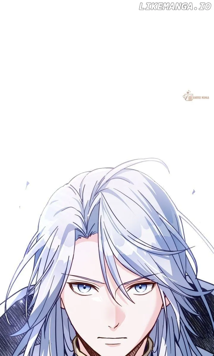 My Brother and His Gift Chapter 60 — Page 2