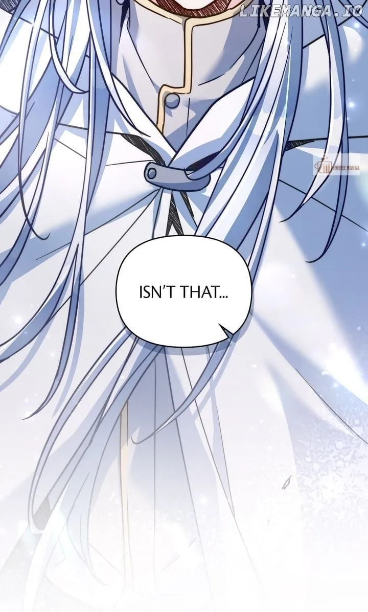 My Brother and His Gift Chapter 60 — Page 5
