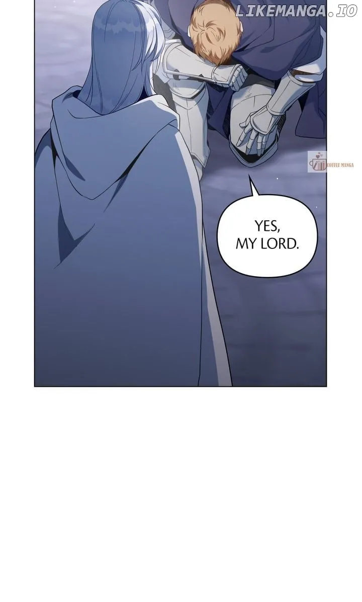 My Brother and His Gift Chapter 60 — Page 40