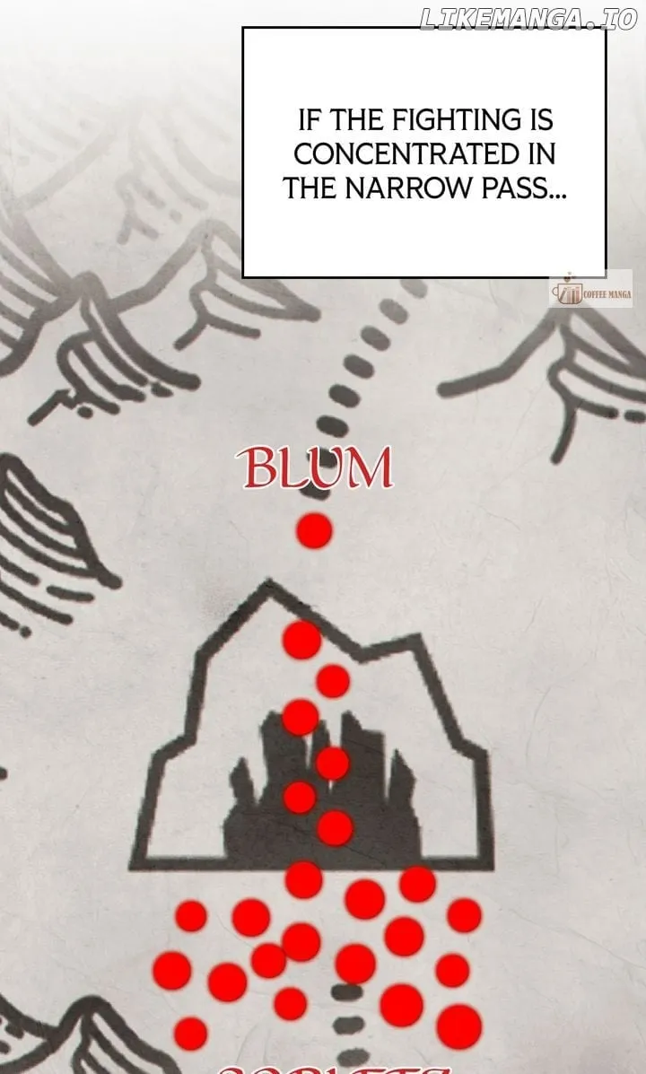My Brother and His Gift Chapter 60 — Page 50