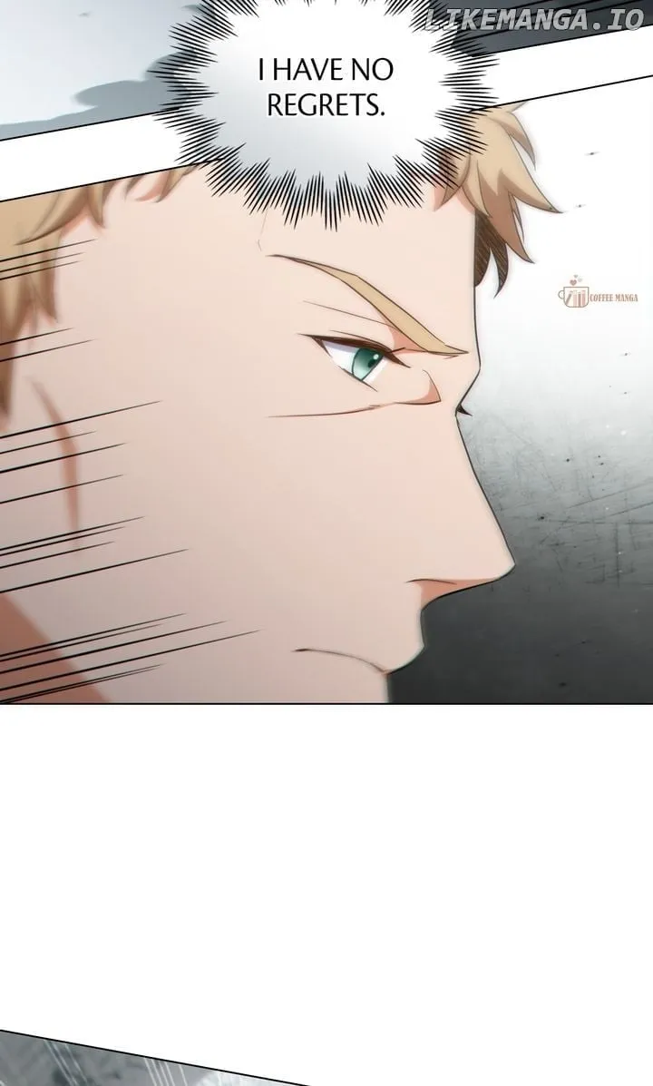 My Brother and His Gift Chapter 60 — Page 64