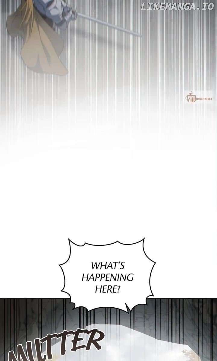 My Brother and His Gift Chapter 60 — Page 73