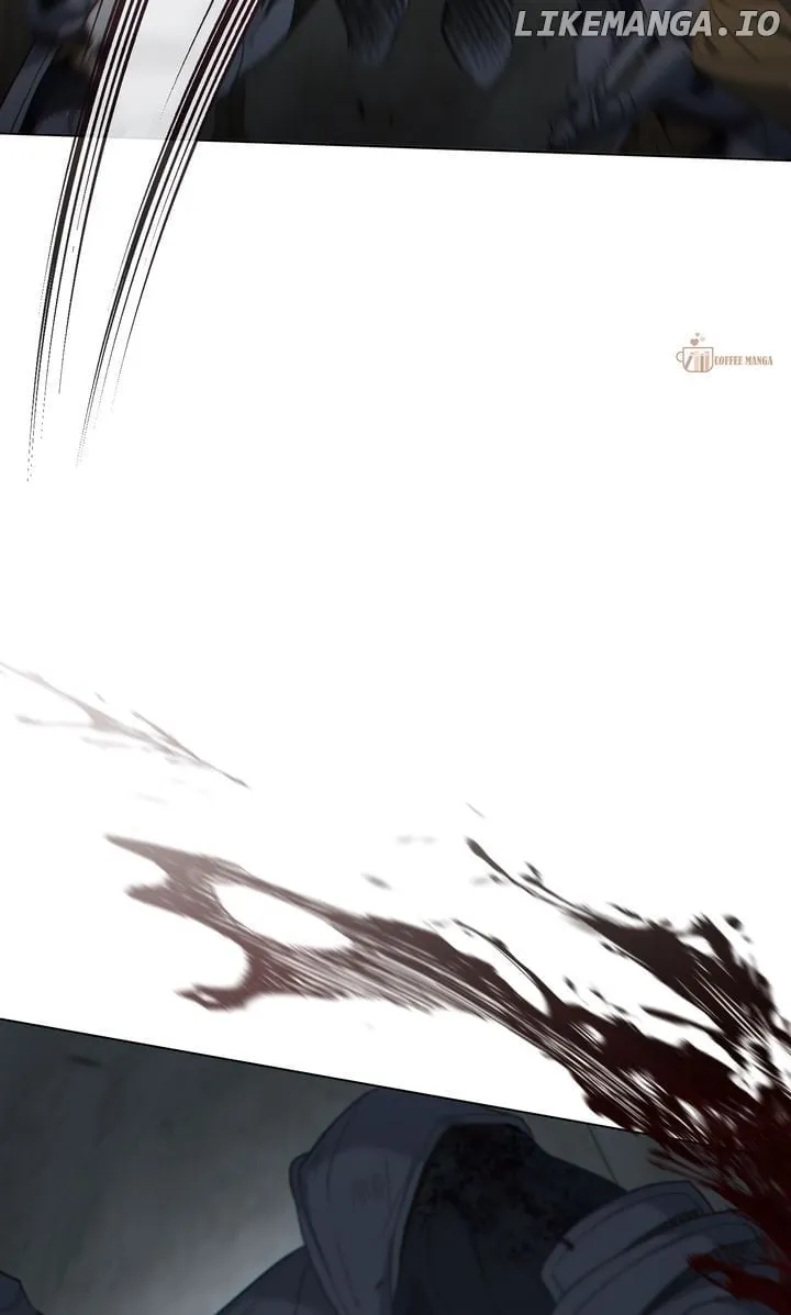 My Brother and His Gift Chapter 60 — Page 81