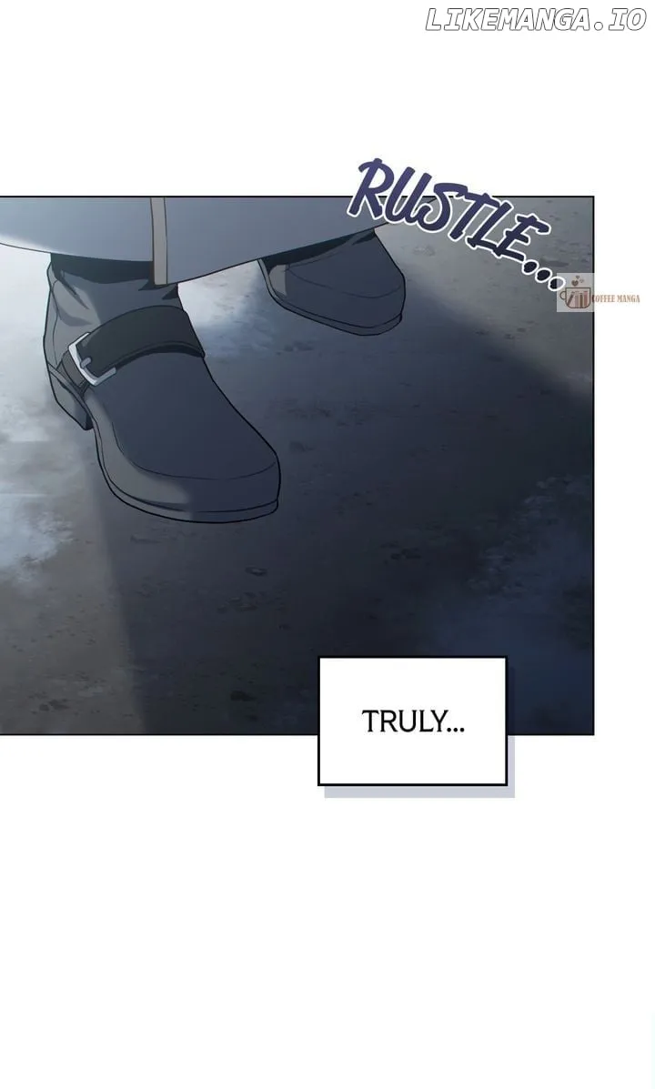 My Brother and His Gift Chapter 60 — Page 88