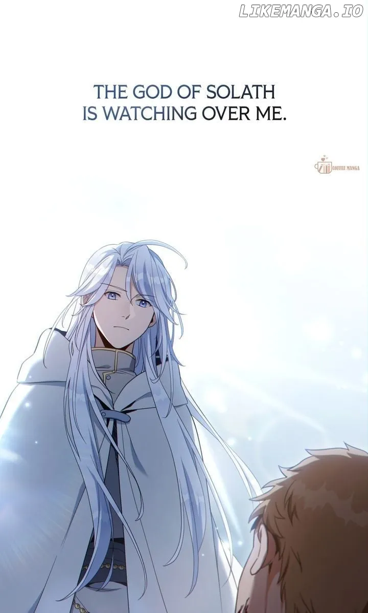 My Brother and His Gift Chapter 60 — Page 89